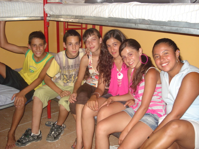 DSC00888.JPG