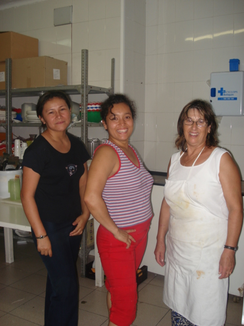 DSC00889.JPG