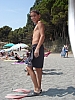 DSC00571.JPG