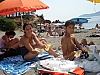 DSC00575.JPG