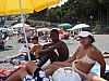 DSC00579.JPG