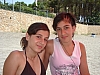 DSC00581.JPG