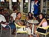 DSC00584.JPG