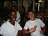 DSC00585.JPG