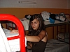 DSC00589.JPG