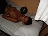 DSC00592.JPG
