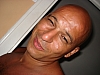 DSC00594.JPG