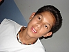 DSC00595.JPG