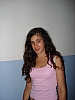DSC00596.JPG