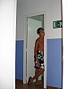 DSC00598.JPG