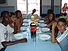 DSC00599.JPG