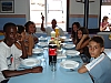 DSC00600.JPG