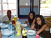 DSC00601.JPG