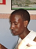 DSC00610.JPG