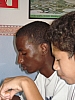 DSC00612.JPG
