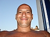 DSC00618.JPG