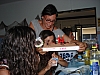 DSC00621.JPG
