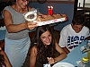 DSC00623.JPG