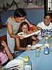 DSC00624.JPG