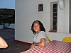 DSC00633.JPG