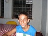 DSC00634.JPG