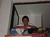DSC00641.JPG