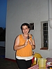 DSC00642.JPG