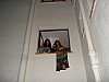 DSC00643.JPG