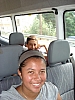 DSC00645.JPG