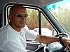 DSC00646.JPG
