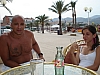 DSC00653.JPG