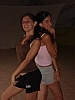 DSC00656.JPG
