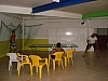 DSC00657.JPG
