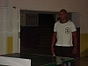 DSC00658.JPG