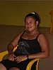 DSC00659.JPG