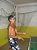 DSC00660.JPG