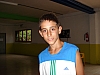 DSC00663.JPG