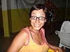 DSC00666.JPG