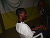 DSC00669.JPG