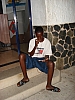 DSC00674.JPG