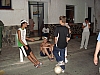 DSC00675.JPG