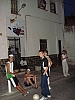 DSC00676.JPG