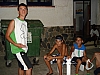 DSC00684.JPG