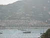 DSC00695.JPG
