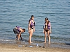 DSC00698.JPG