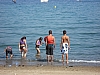 DSC00700.JPG