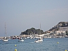 DSC00701.JPG