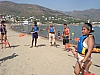DSC00702.JPG