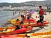 DSC00705.JPG