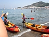 DSC00706.JPG